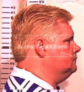 Vernon Floyd Hester