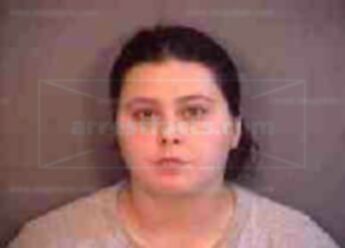 Rebecca Lynn Adkins