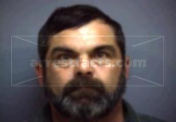 Bruce "e" Cornock