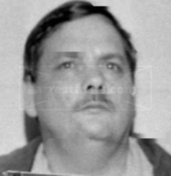 Robert A Williams