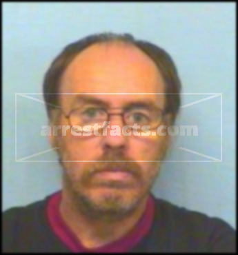 Lewis Martin Klopfer