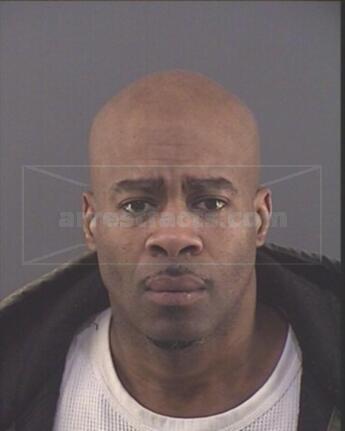 Nesha Deangelo Lobdell