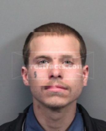 Christian Price Ford
