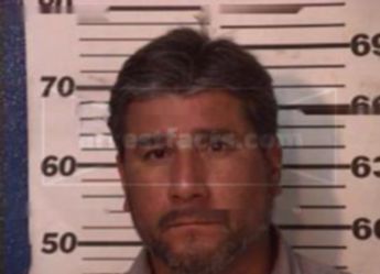 Lugo Salinas Rodriguez