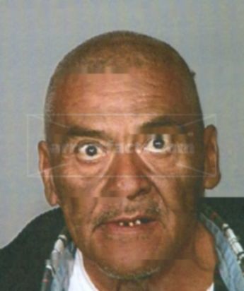 Chico Maes
