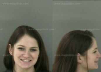 Bronwyn Leslie Dalton