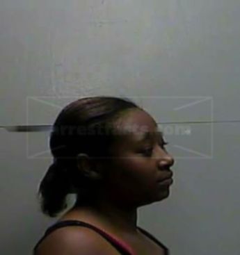 Latonya Michelle Hudson