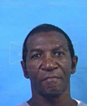 Gabel T Williams
