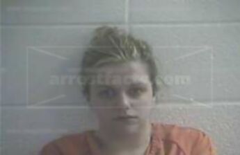 Erin E Walker