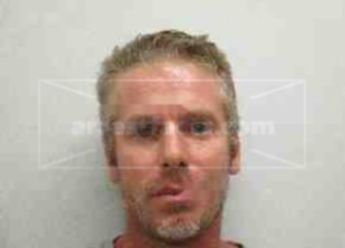 Andrew Arthur Schlieper