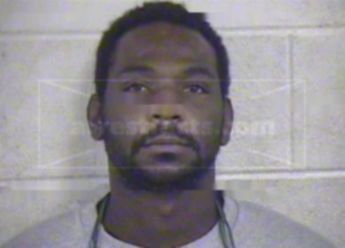 Lon Eric Hunter Jr