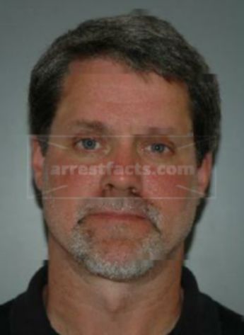 Thomas John Weiland