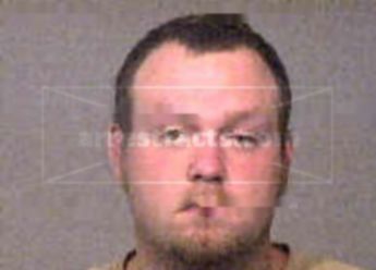 Douglas Lewis Young Ii