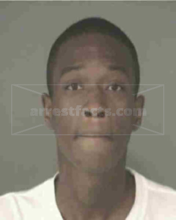 Anthony J Bell