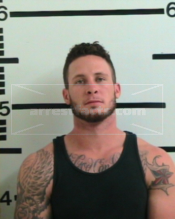 Austin James Bogle