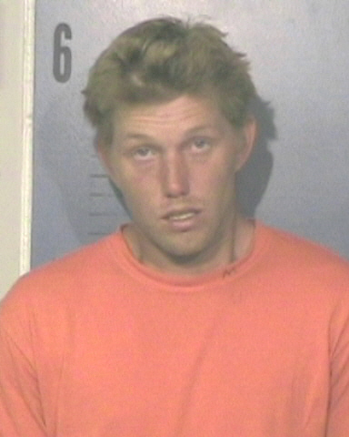 Justin Lee Humphrey