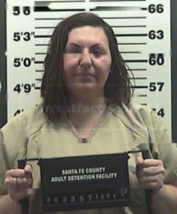 Juliette Boyus