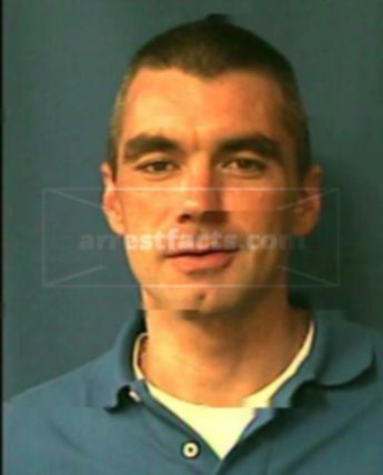 Travis Wayne Wilkins
