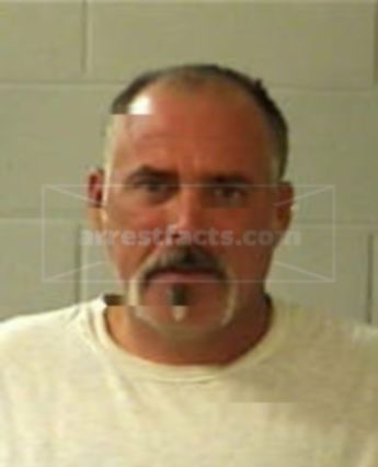 Ryan Edward Christison
