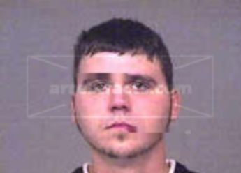 Brian Keith Thompson