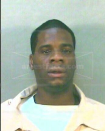 Aaron Bell