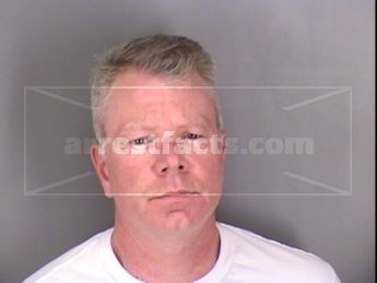 Richard Anthony Ryan