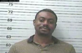 Joseph Ray Foster