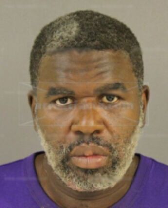 Christopher Tyrone Johnson