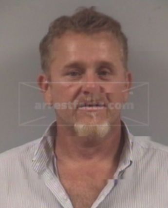 James Daniel Martin