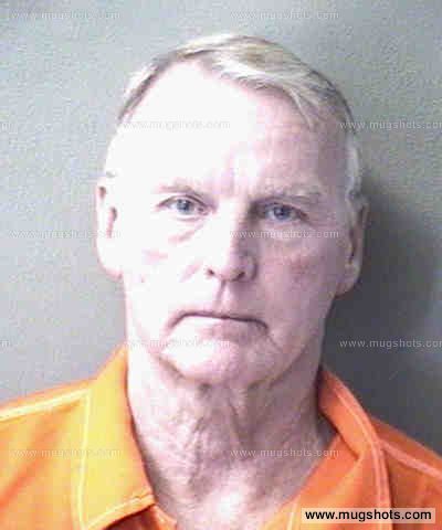 Jesse Lawrence Barnett