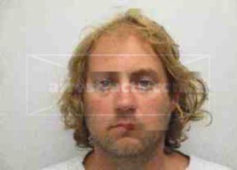 Logan Christopher Webb