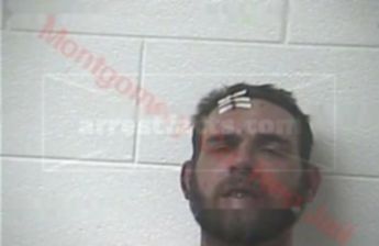 Douglas Eugene Jones