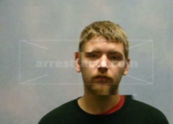 Shawn Benjamyn North