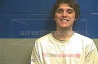 Isaac Abney