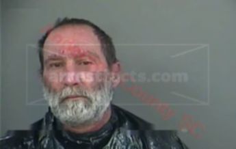 Larry Wayne Kelly