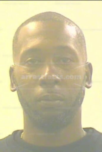 Oscar Jenkins