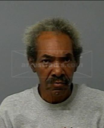 Jerome Lafayette Conway