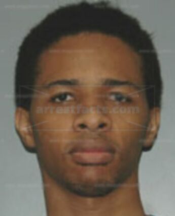 Bryon Spruill