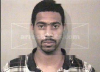 Alden W Bynum