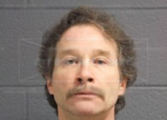 Gary Alan Ashley
