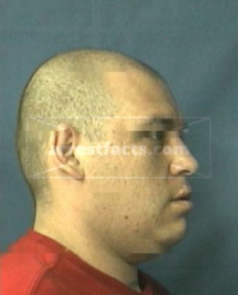 Kevin Thomas Leroy