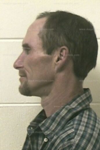 Kenneth A Gaultney