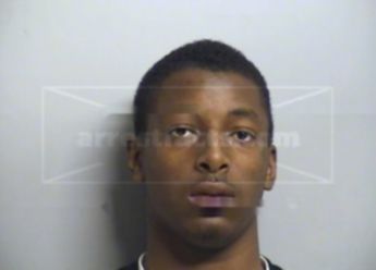 Caleb Walker