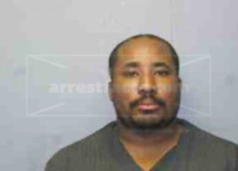Mitchell Dewayne Dickens