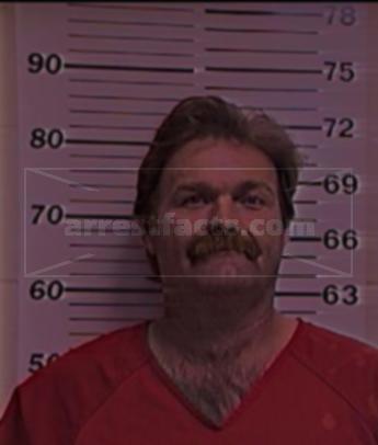 Kelvin Elijah Ferrell