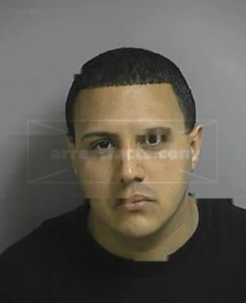 Rafael Gonzalez