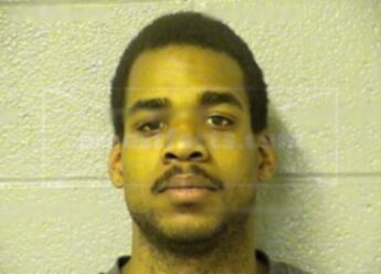 Aaron Q Fulton