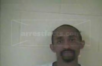 Leon Coolidge Lasley Jr.