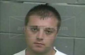 Bobby Lee Hubert