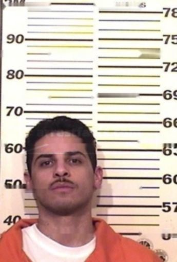 George G Gutierrez
